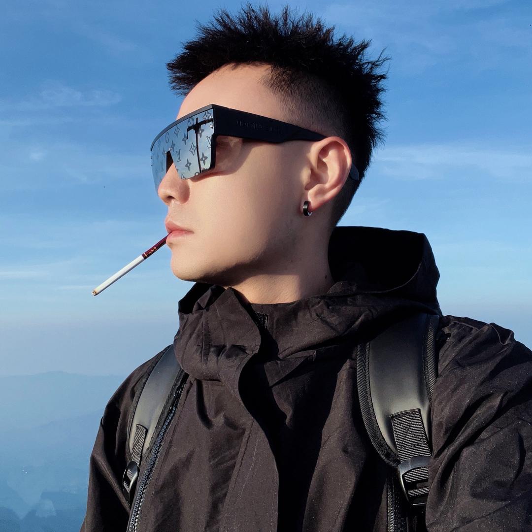 招财.浪💰
