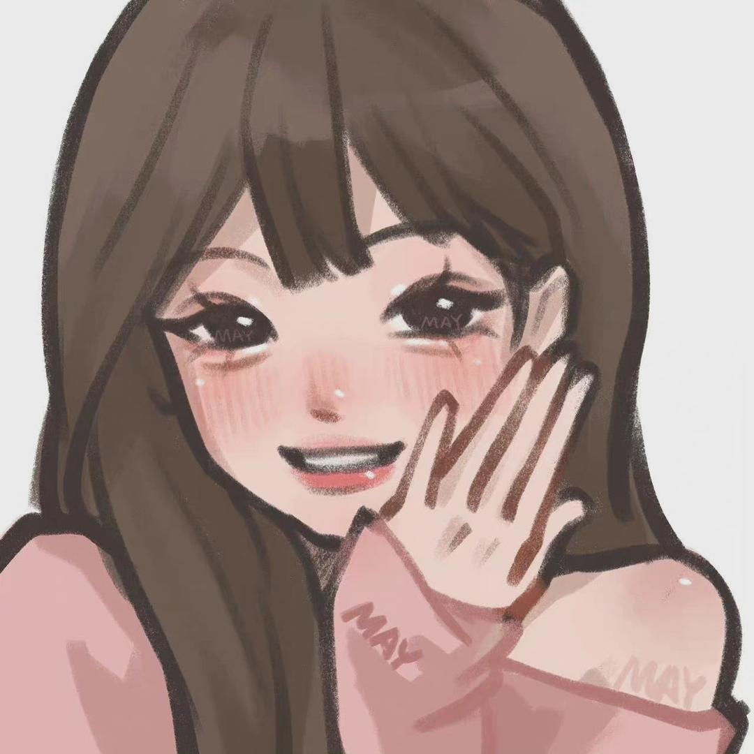 小蛋糕🐠_