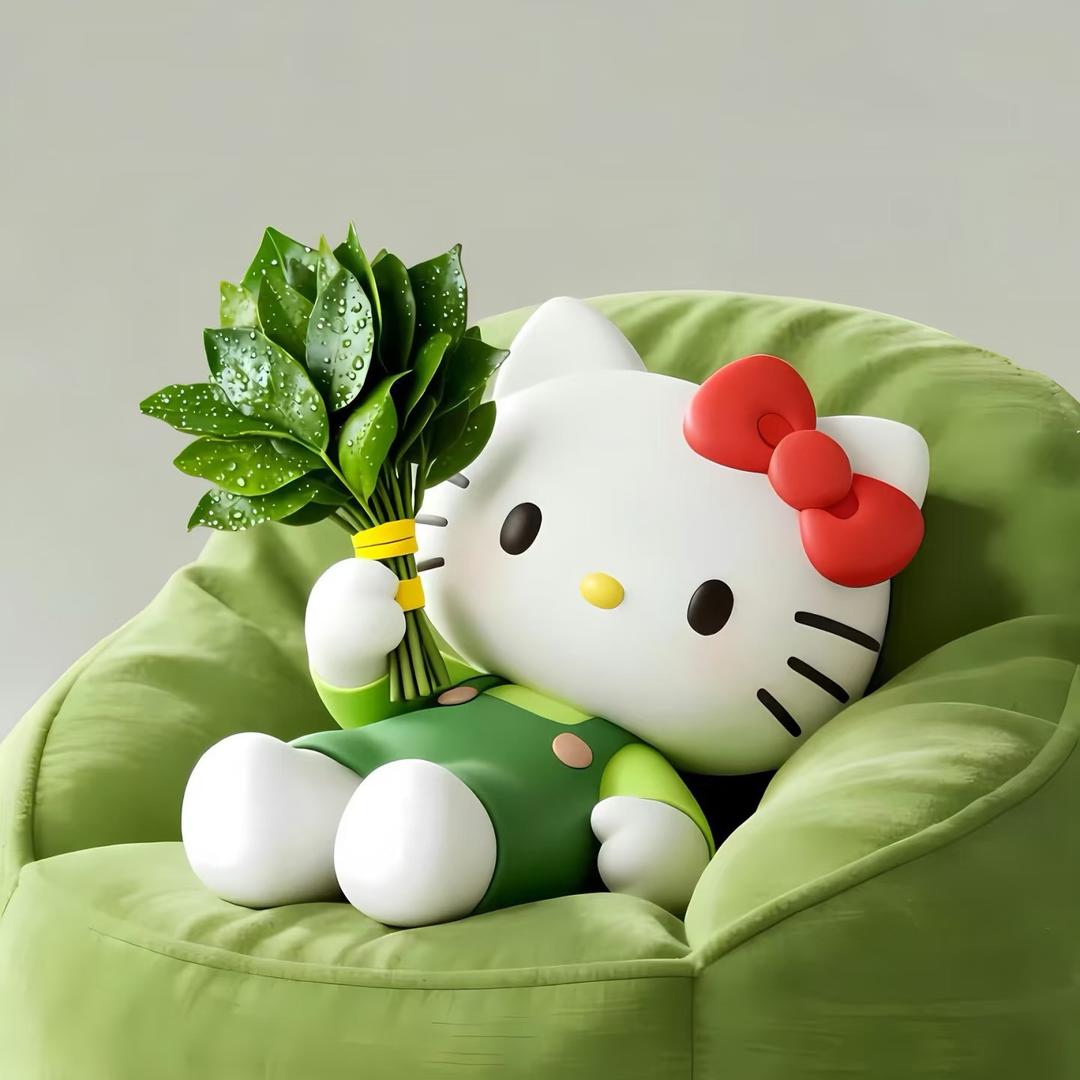 ᥫᩣ王小姐超可爱🧸