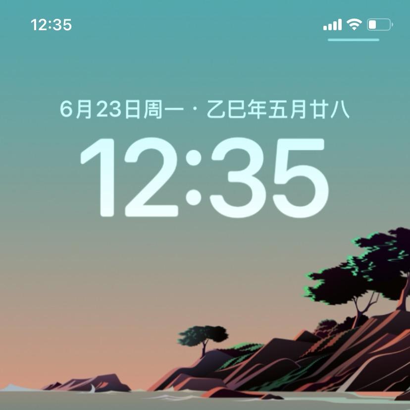 慧慧五金工具