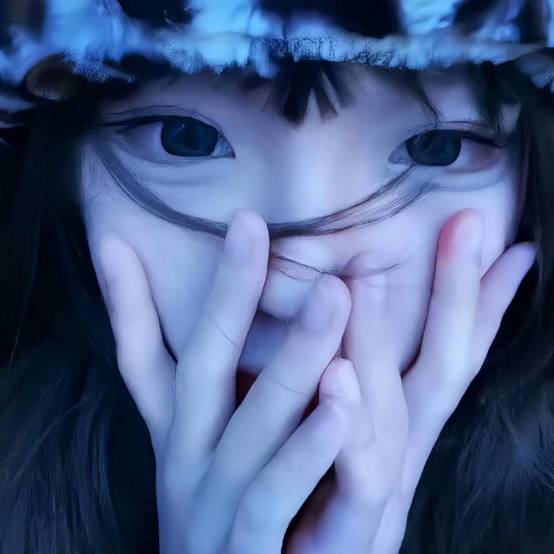想去滕王阁