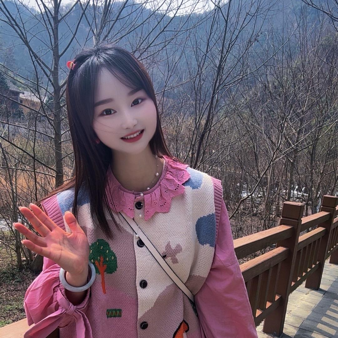 阳光慧儿🎊🎊🎊