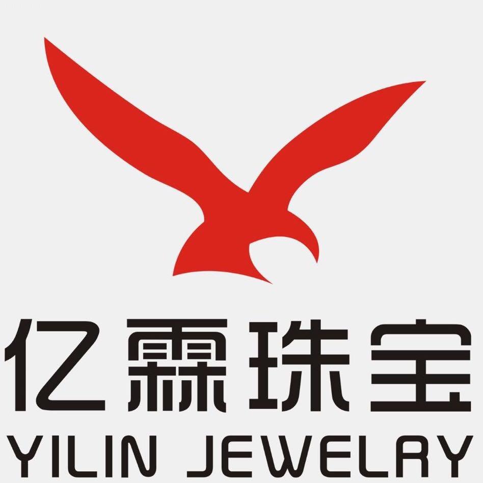 深圳市罗湖区亿霖珠宝店