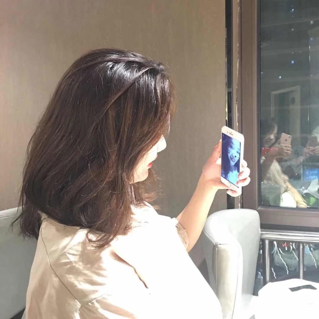 🐳 🐳小王同学