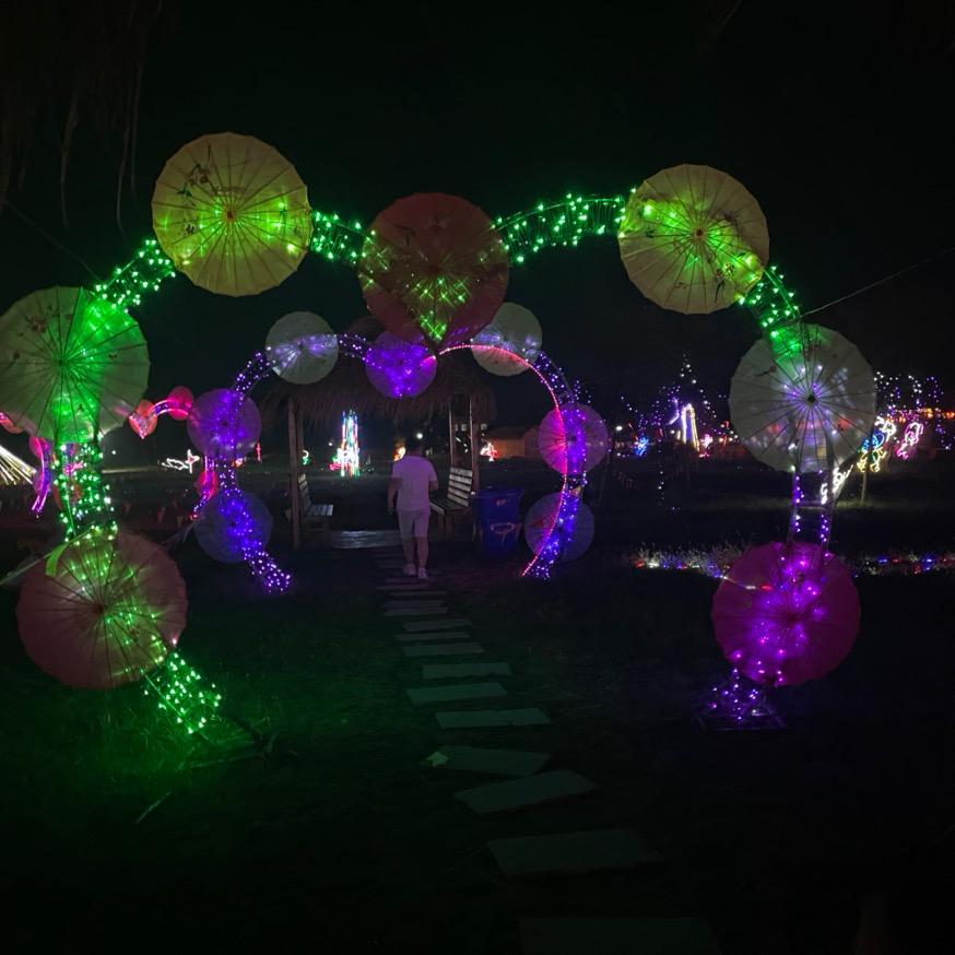 微微一笑很倾城