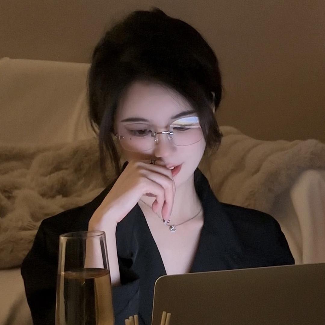 谦瑾百货