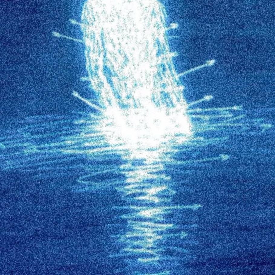 xiaohai
