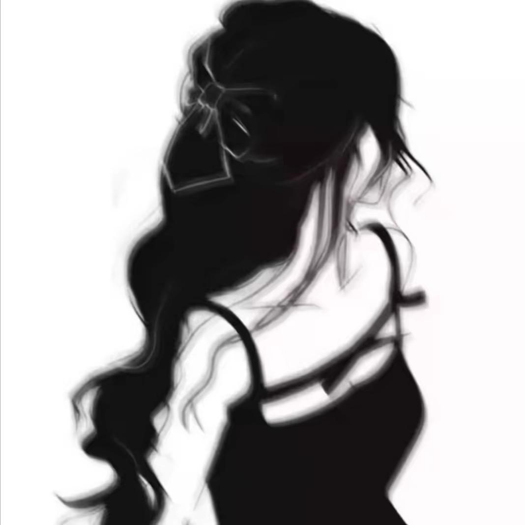 💞ོ浅ᝰ笑 ᭄