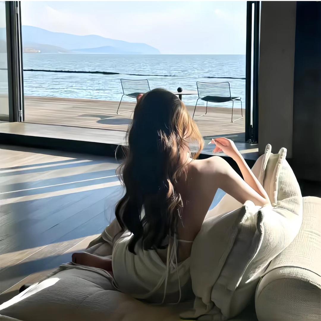 02琳儿