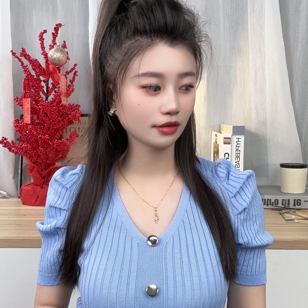歡楽筱铺