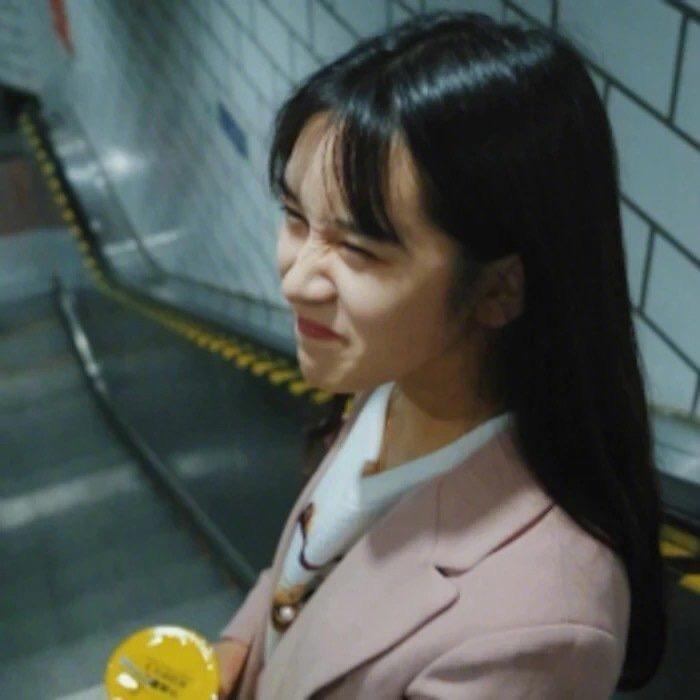 是圆圆的~130斤版