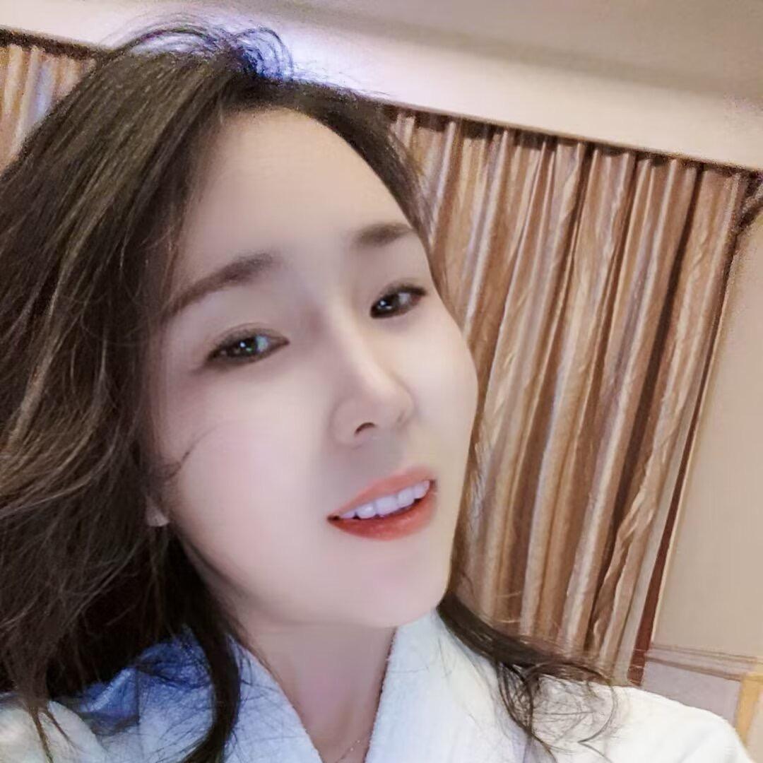 小丹总《小号》