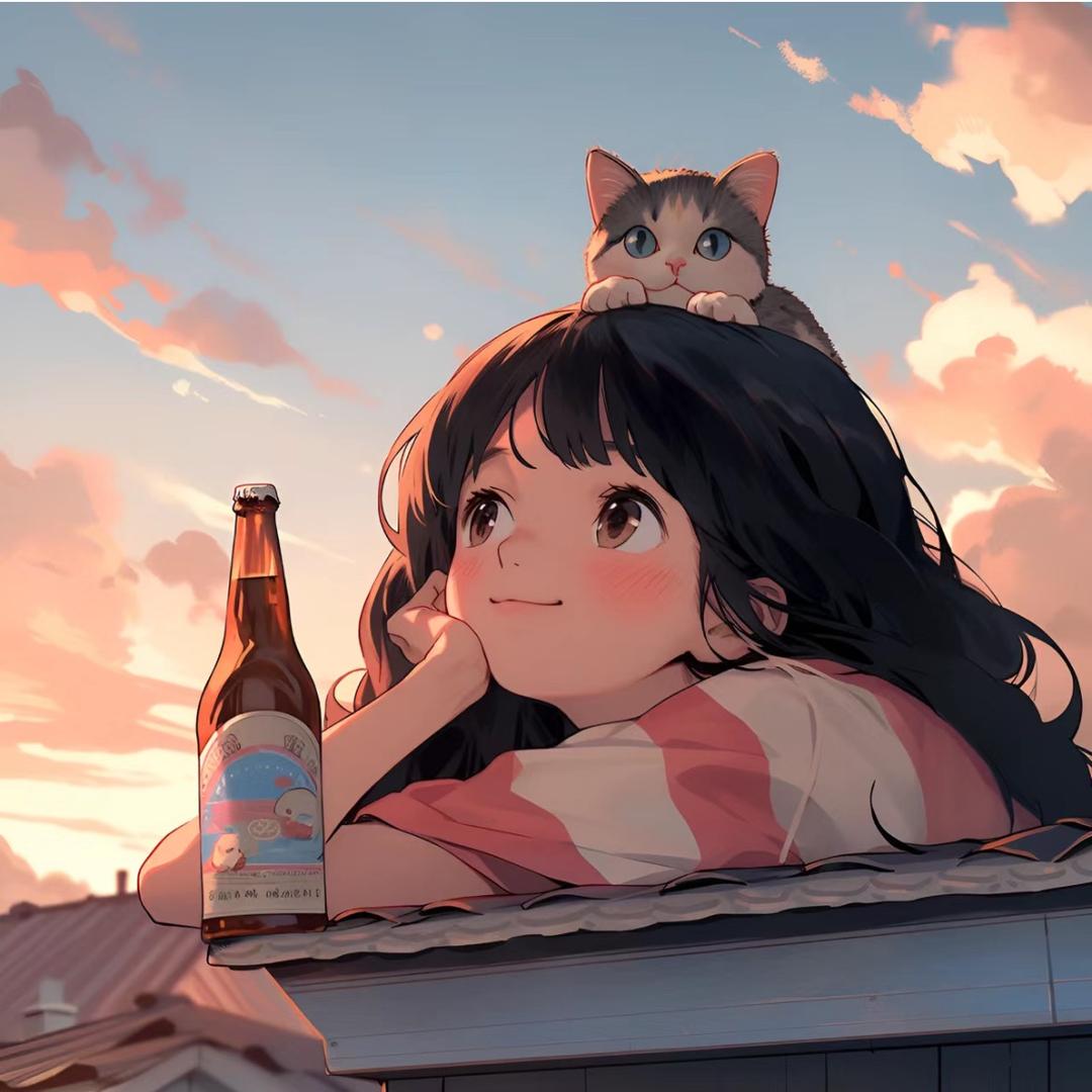 星扬美术馆✨-刘老师