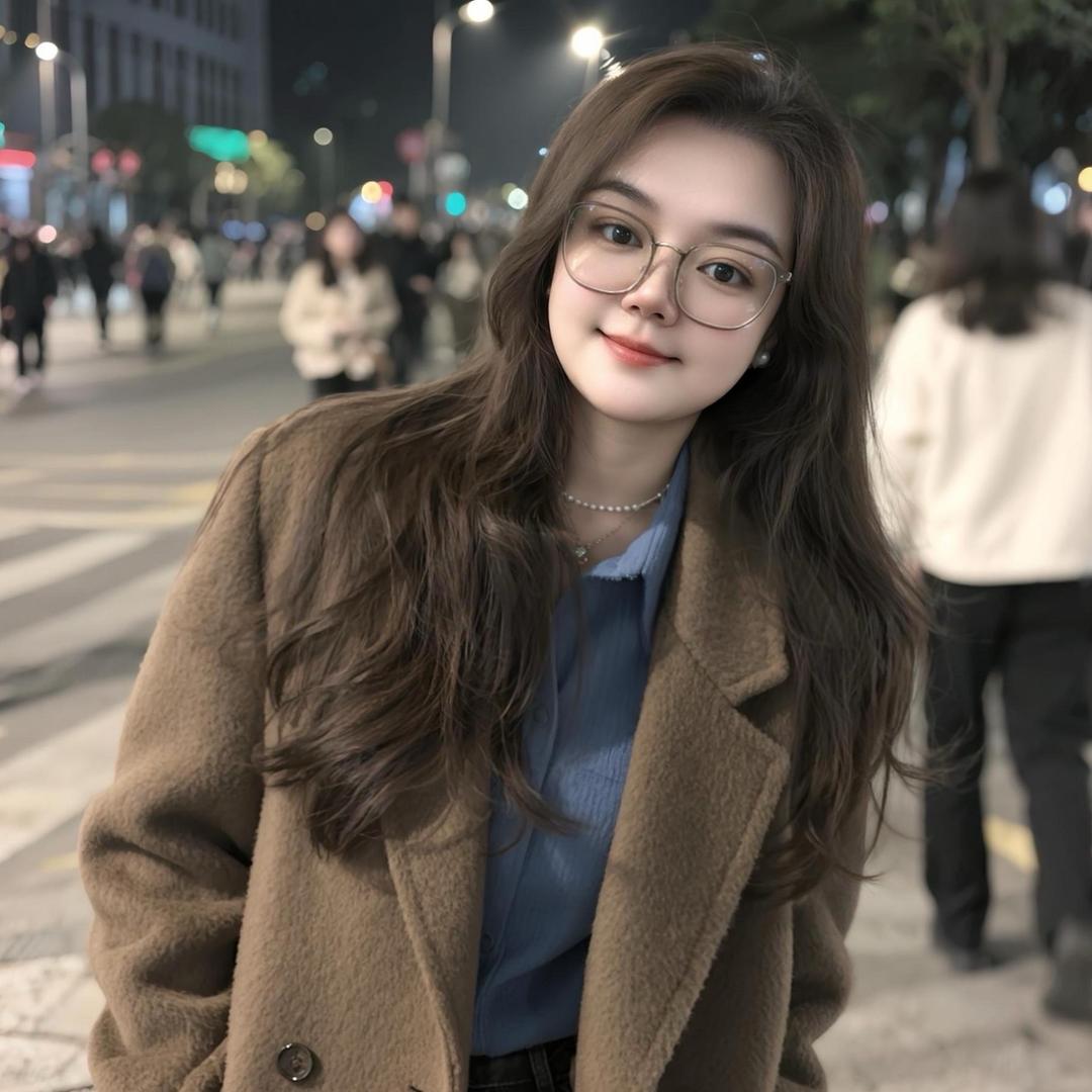 🍒玺越幼儿园李园长🍓