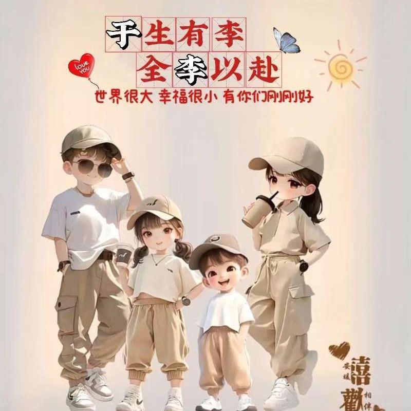 穿平底鞋的菇凉也是公主415