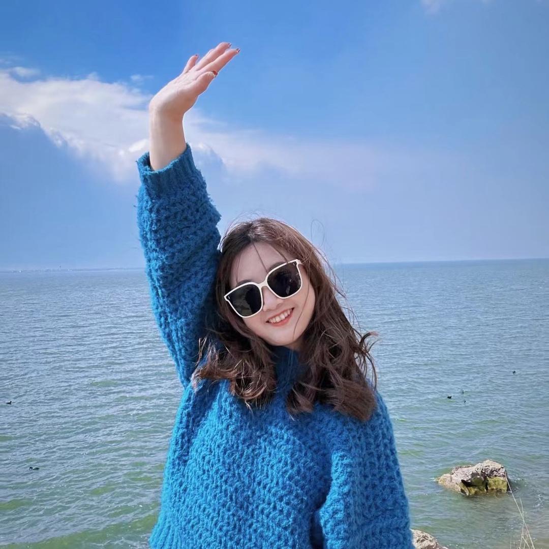 杨胖胖穿搭