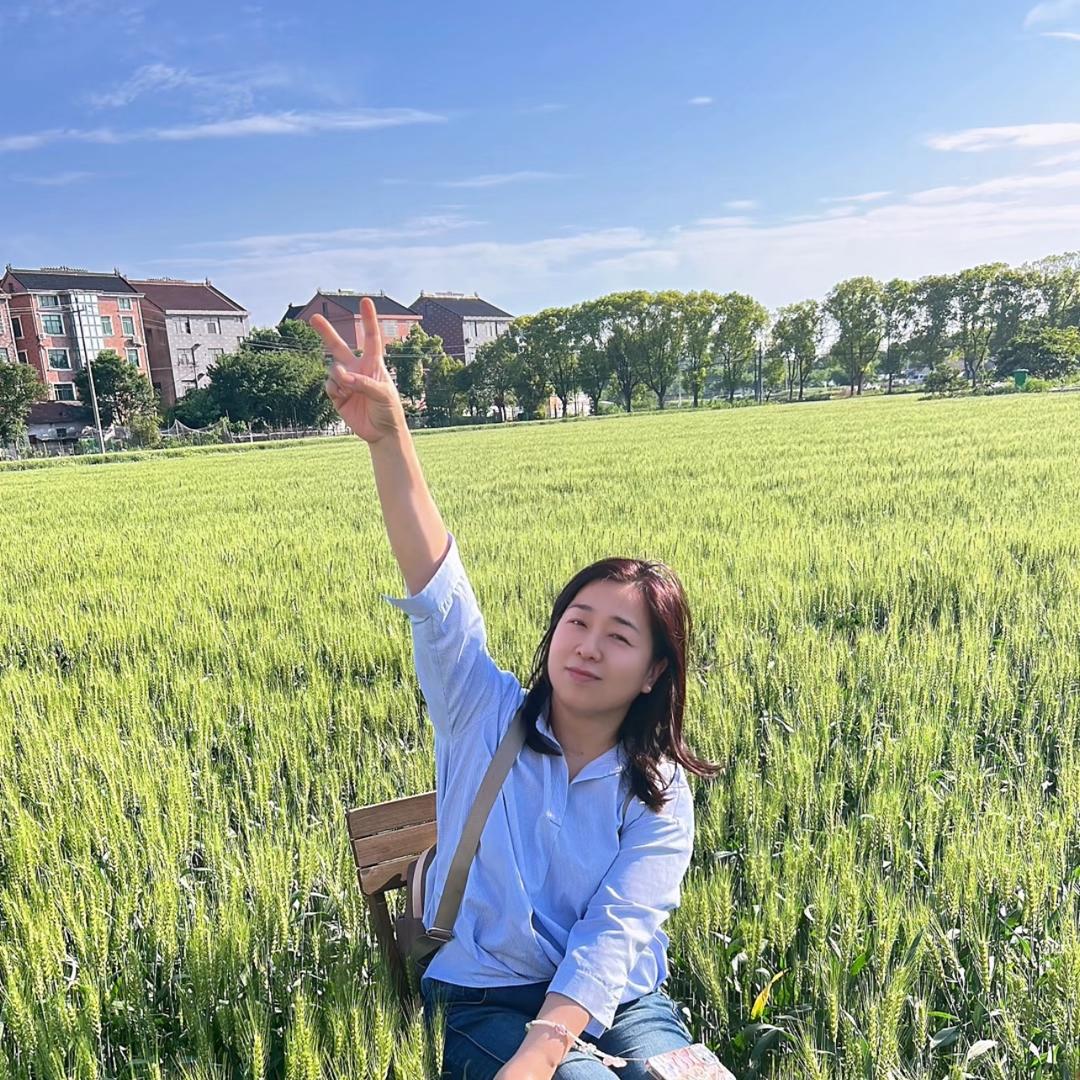 小鲁金很忙