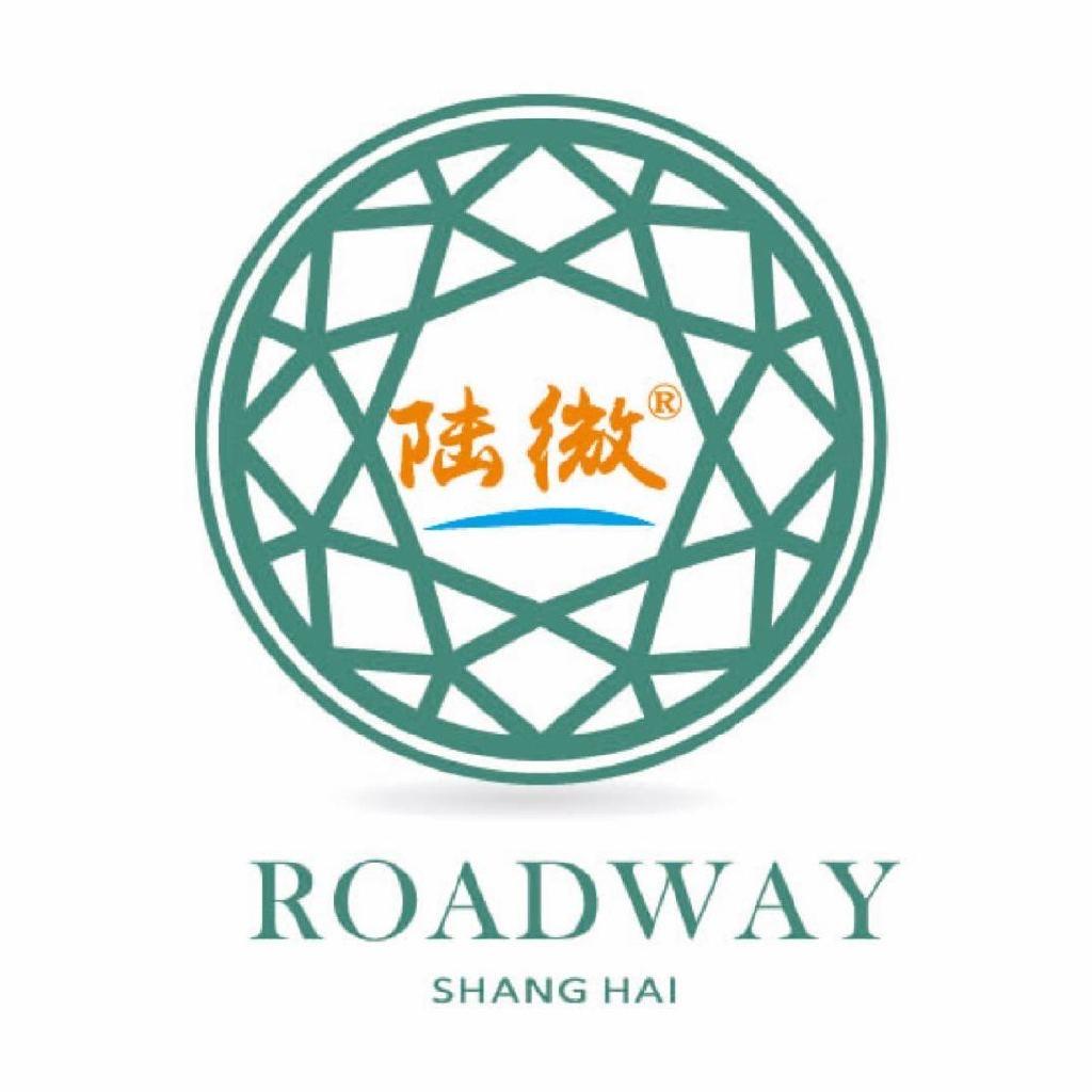 凡根星球