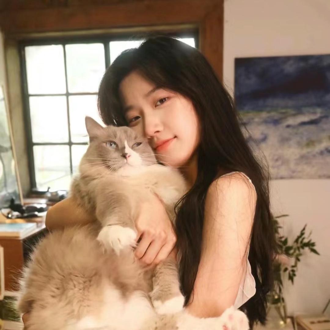 小坏好好