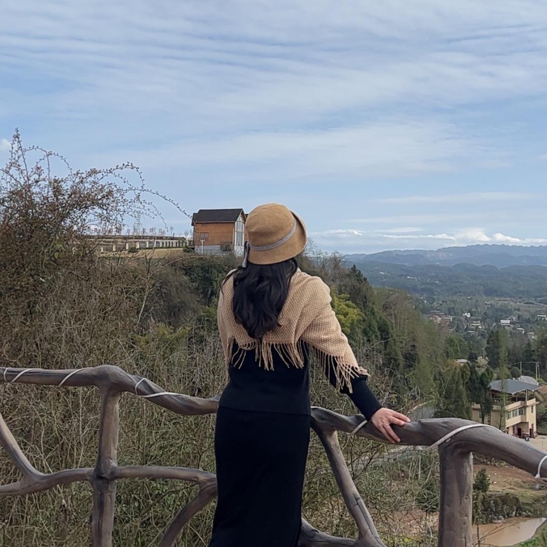 🍀珍珠姐🧍‍♀️