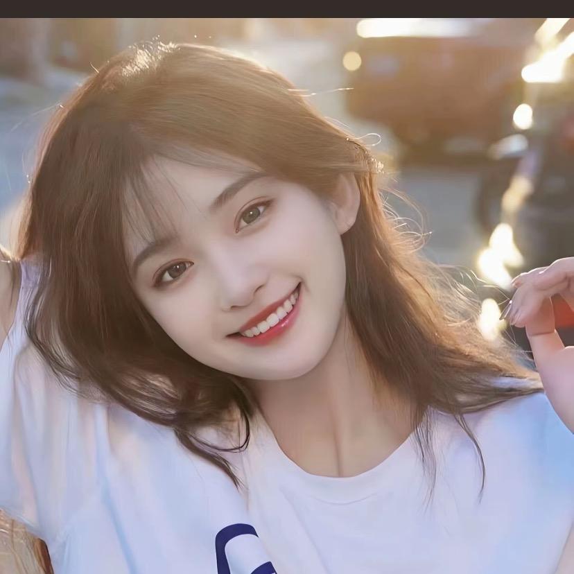 奶茶（男神女神厅）