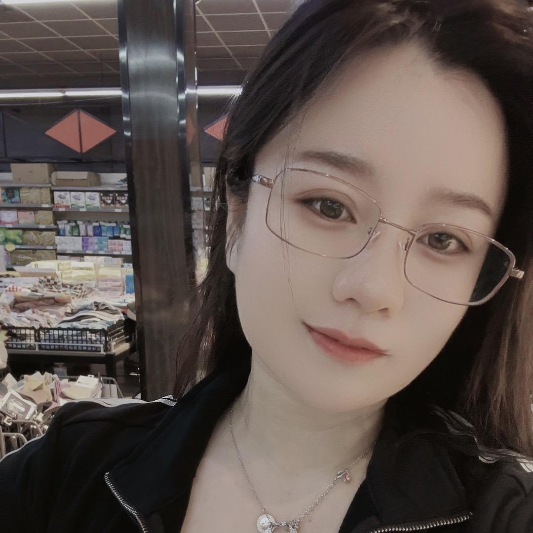 都叫我慧g