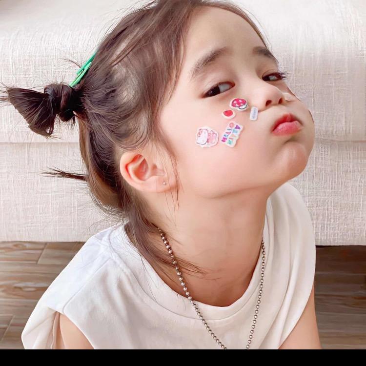 ❤️我爱我家❤️