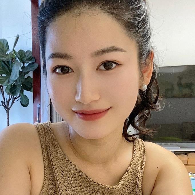 裕裕麻麻