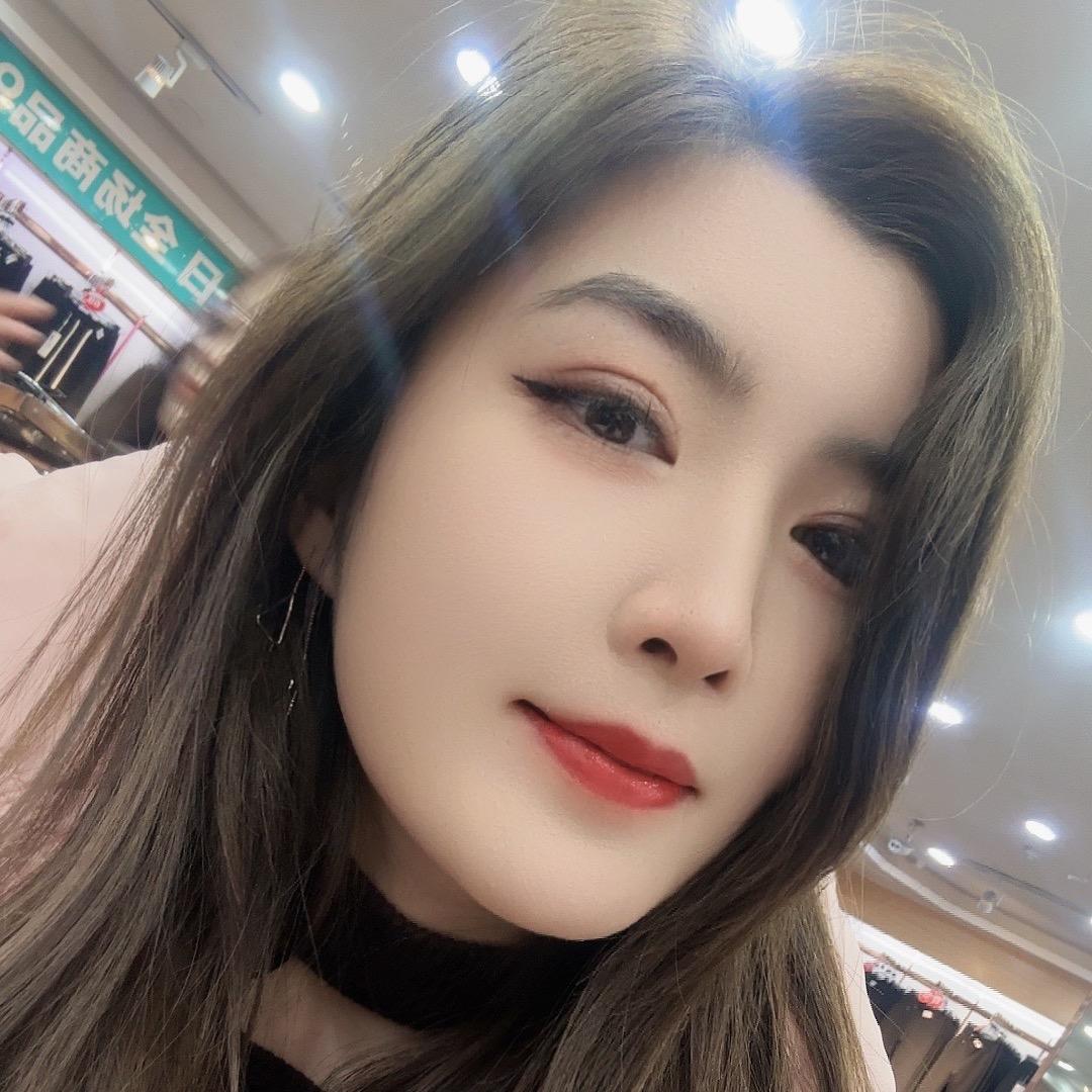 用户58256