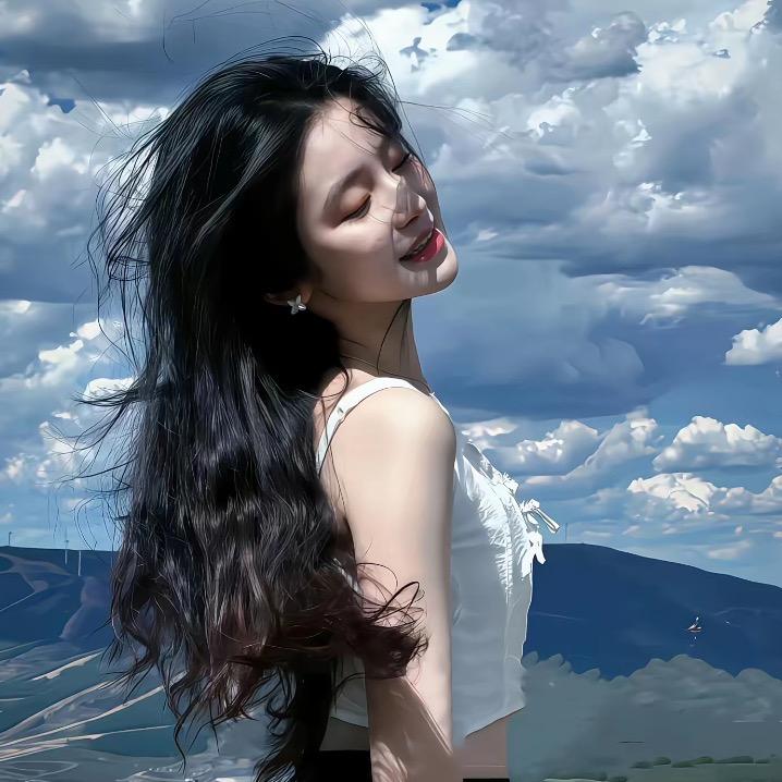 璐璐好物甄选