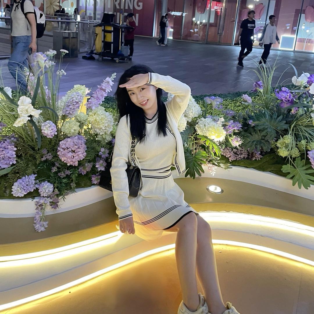 安妮✨