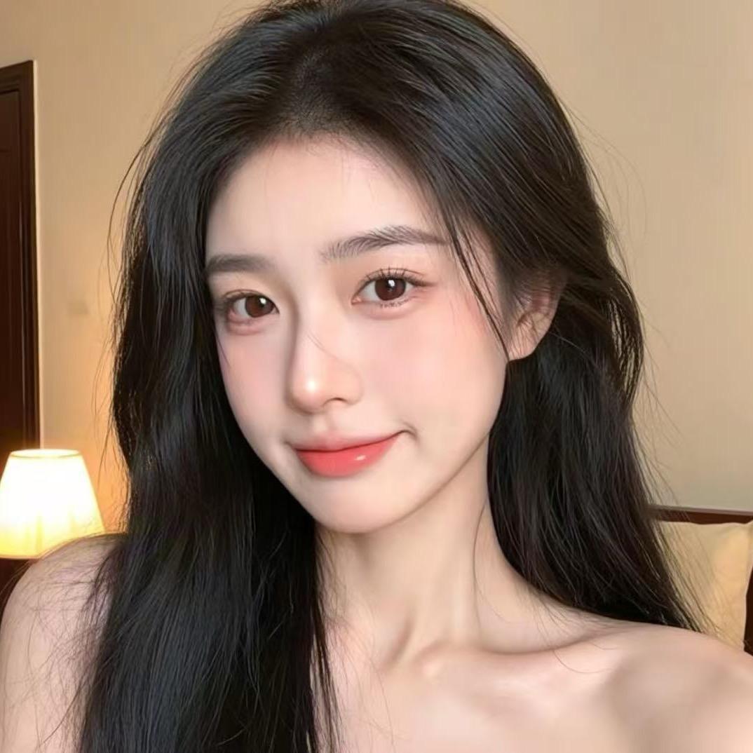 集优百货
