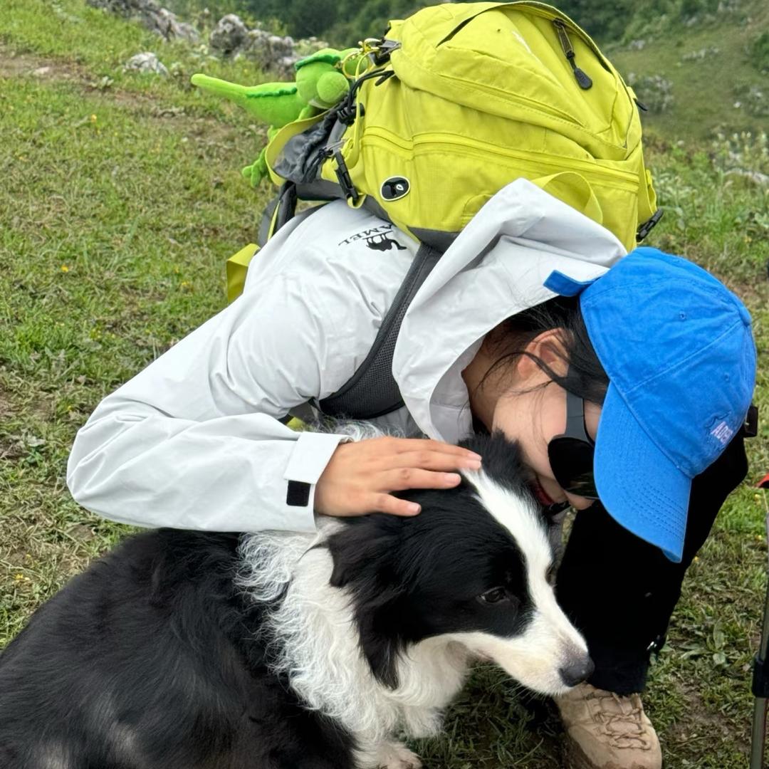 马雨轩