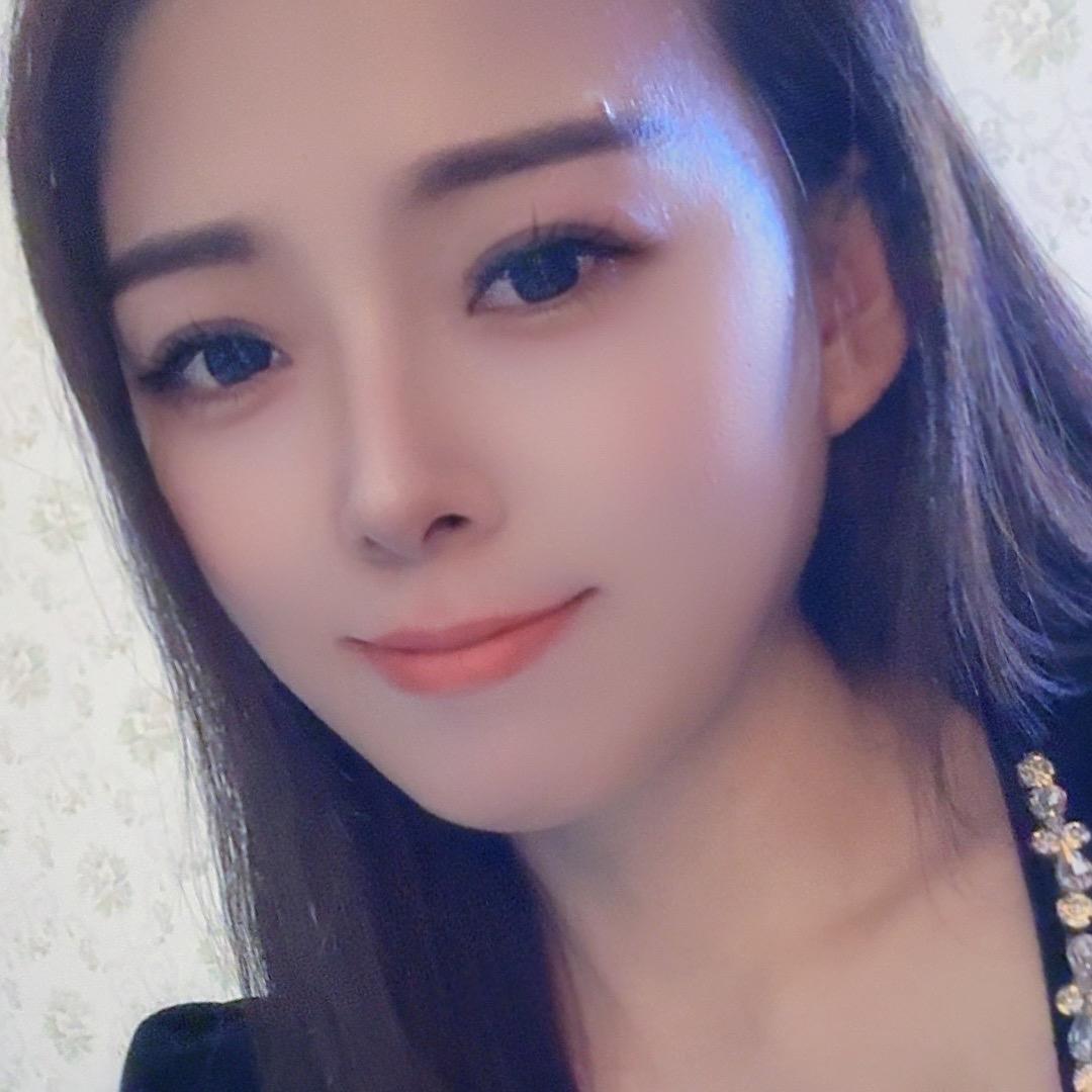 小·驿 ꦿএ