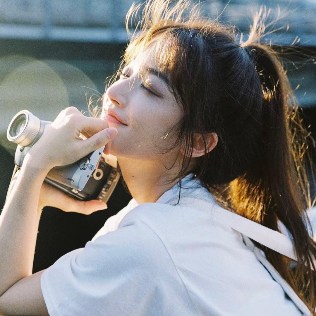 小白🐰