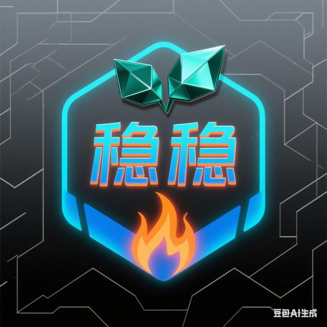 南宁松鼠Ai稳稳老师