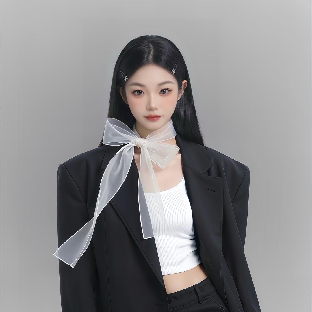 化妆师：小i🥰接妆 | 跟妆 可预约