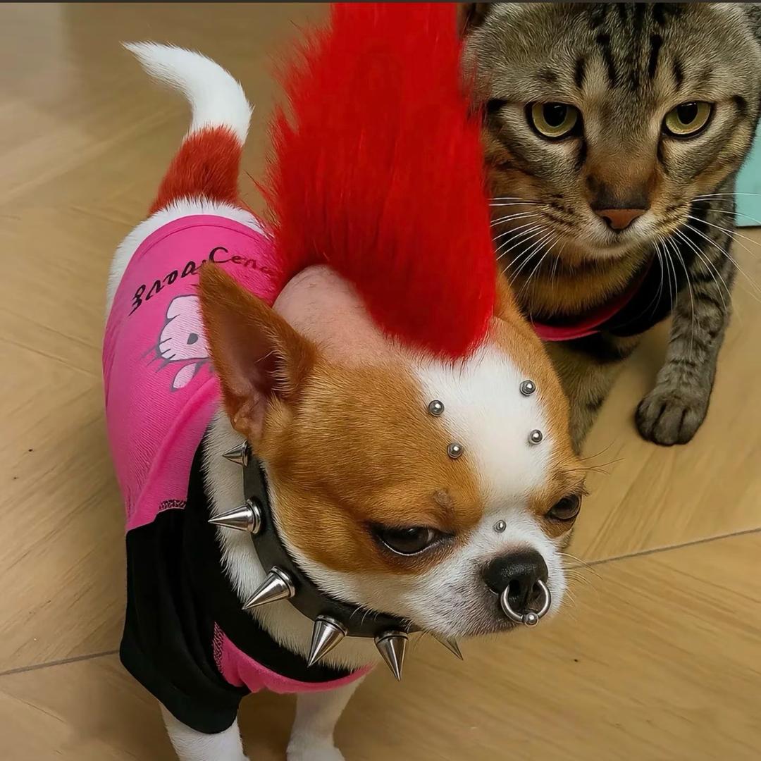 印第安维尔斯老斑鸠