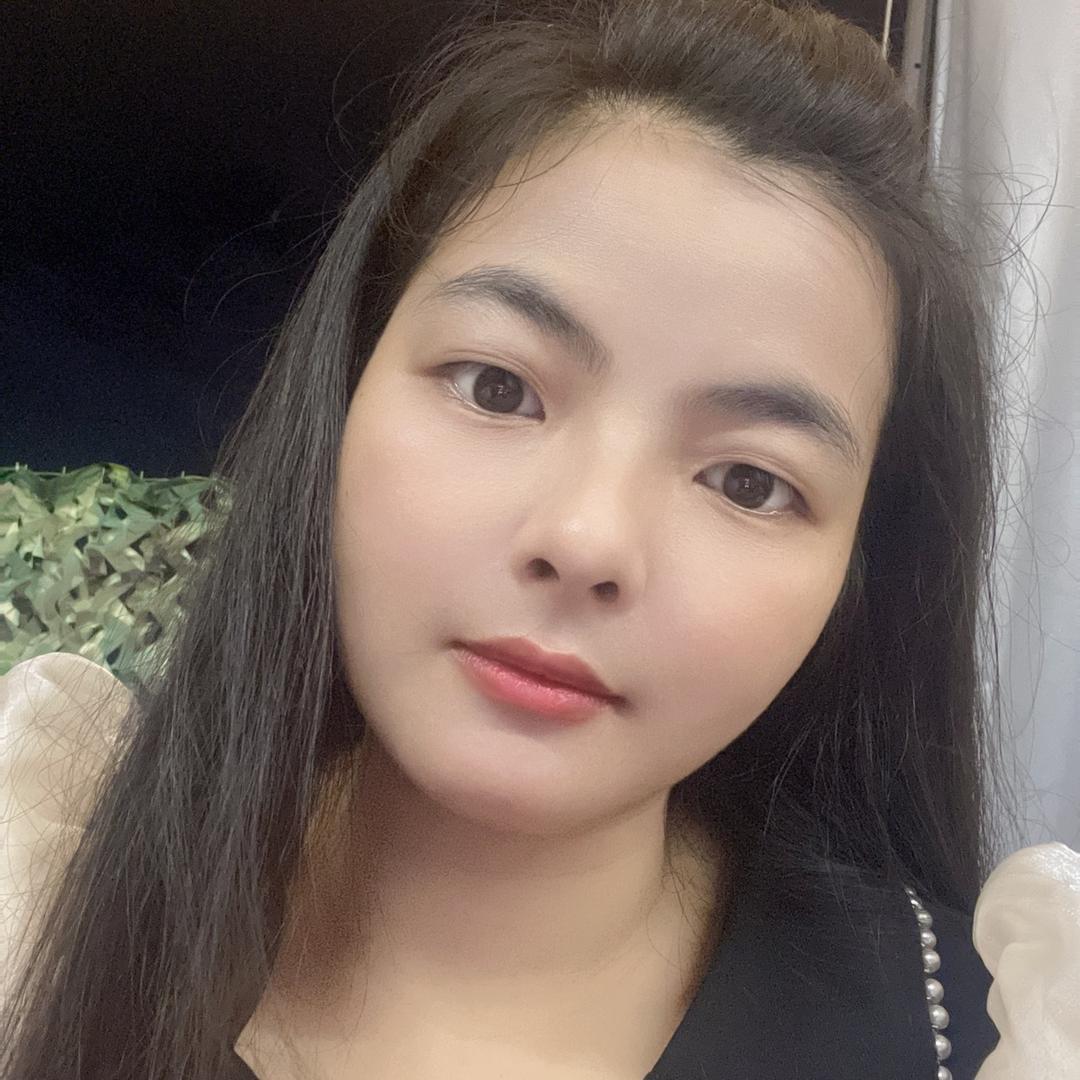 小不点