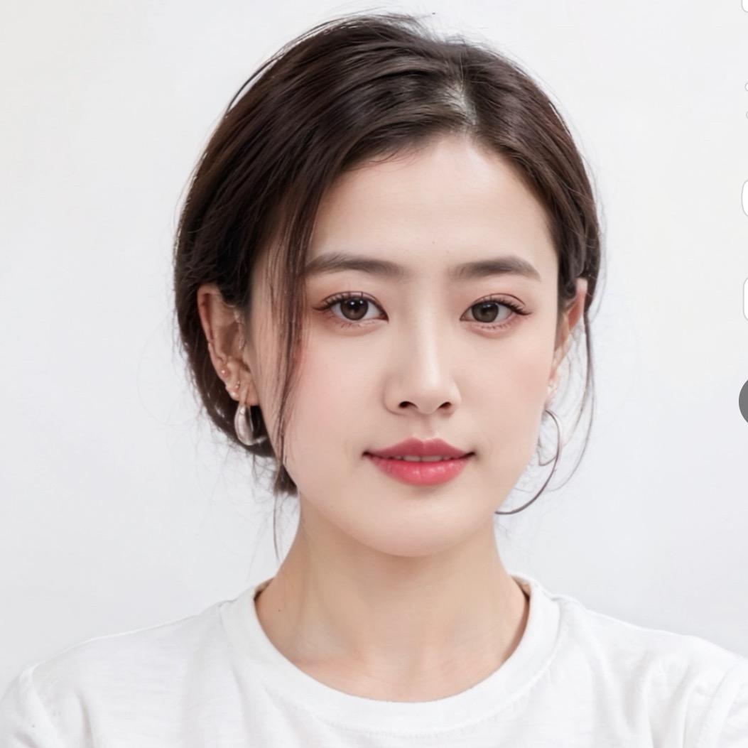 勒姆措👧