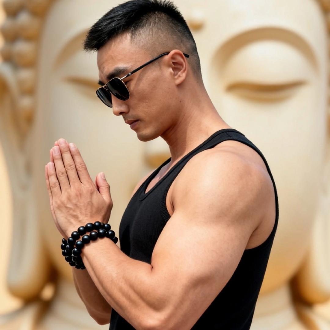 @八宝周🌈 ¹¹⁷