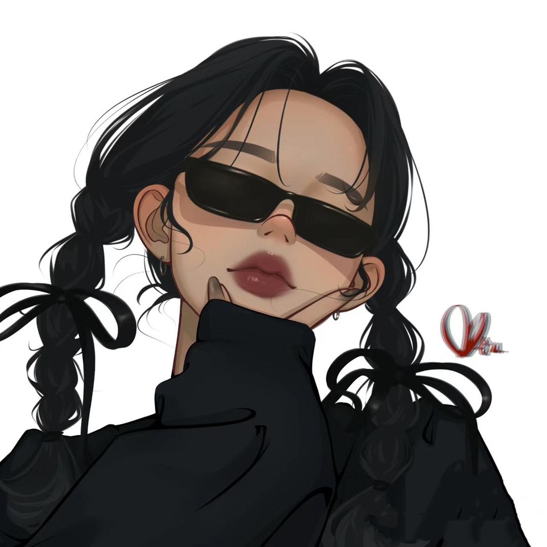 奇遇