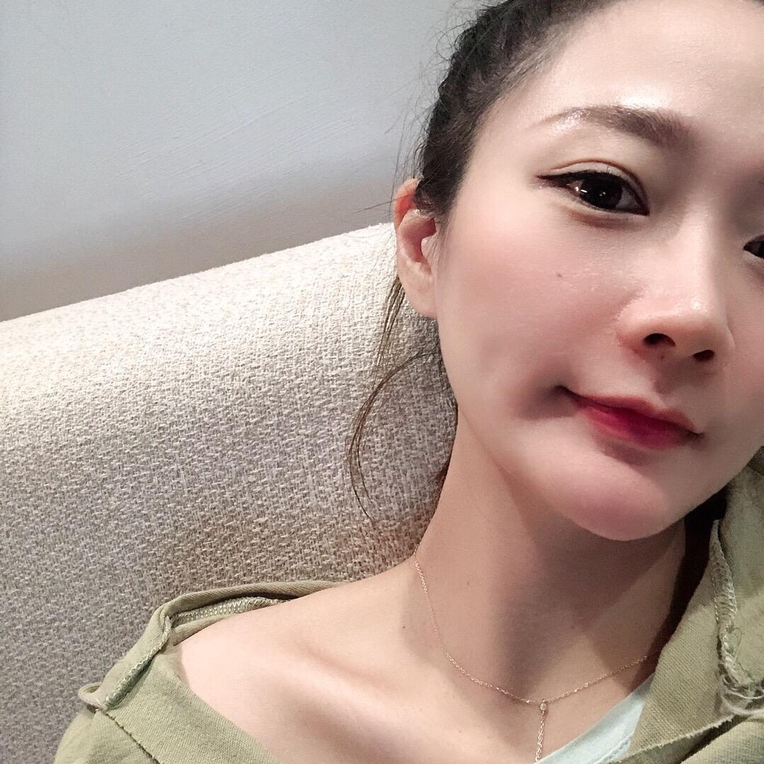 珂