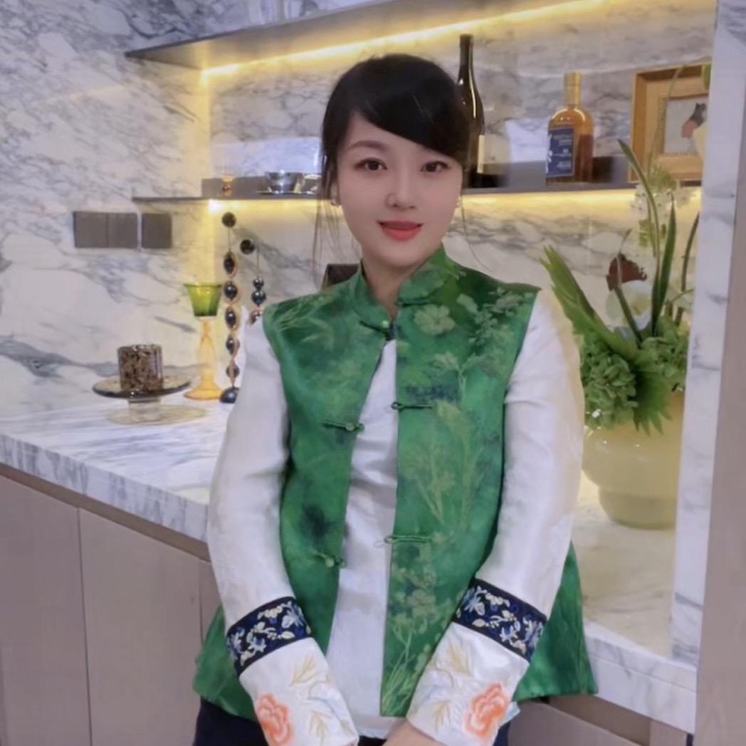 佳米乐米粉米线官方号