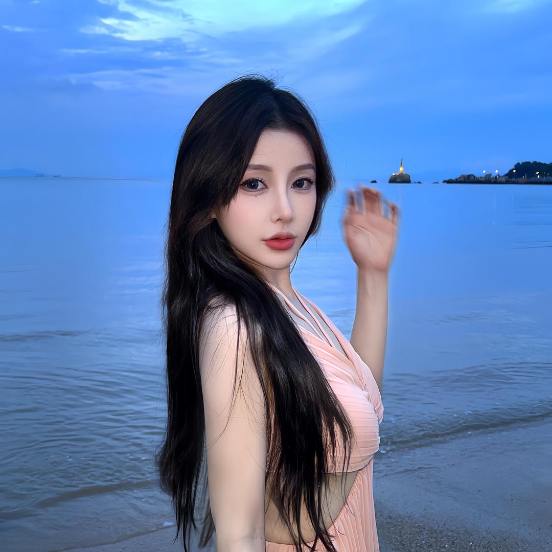 wendy（温蒂）