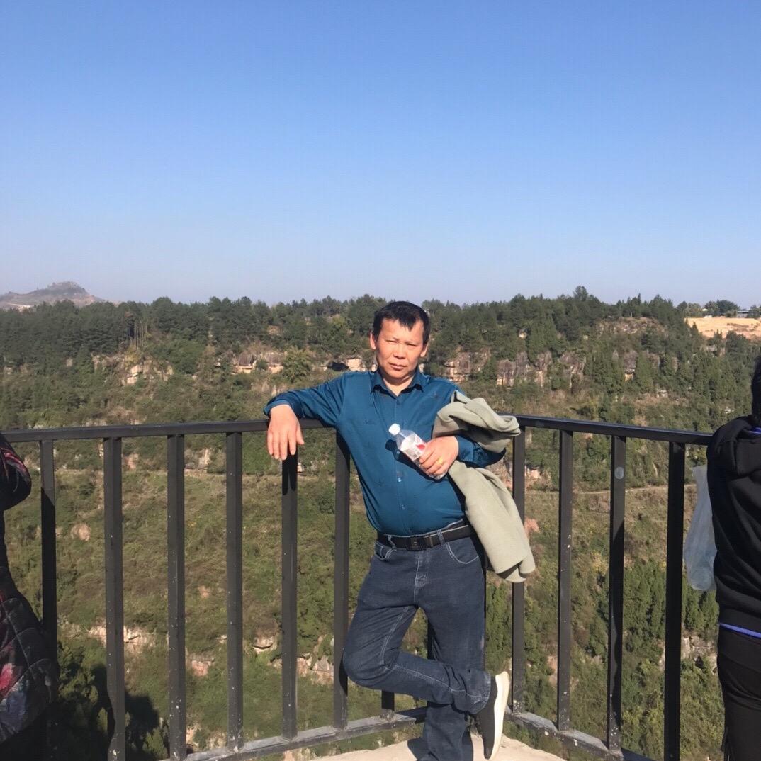 成都。美缝剂批发