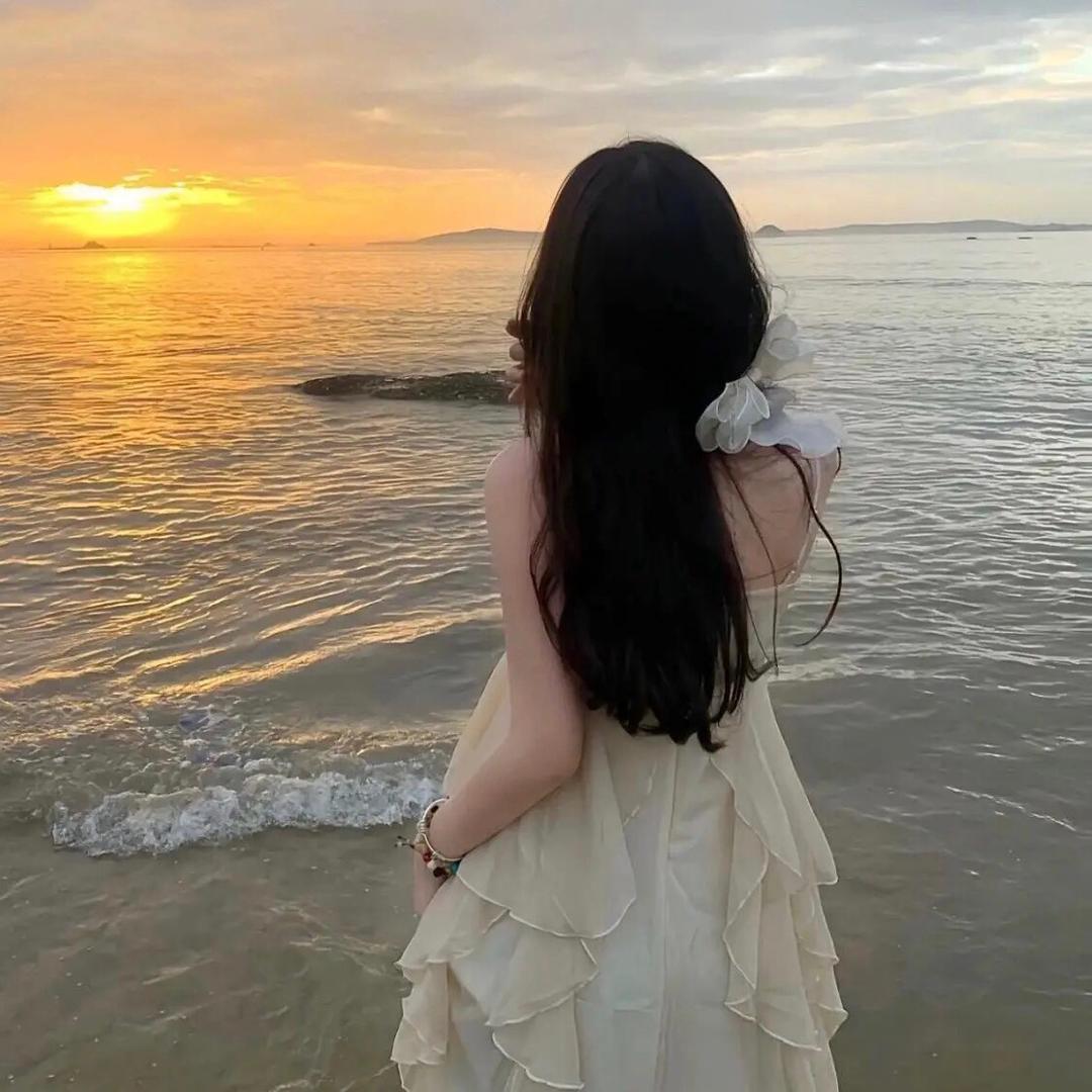 小杨的甄选好物（珵珵）