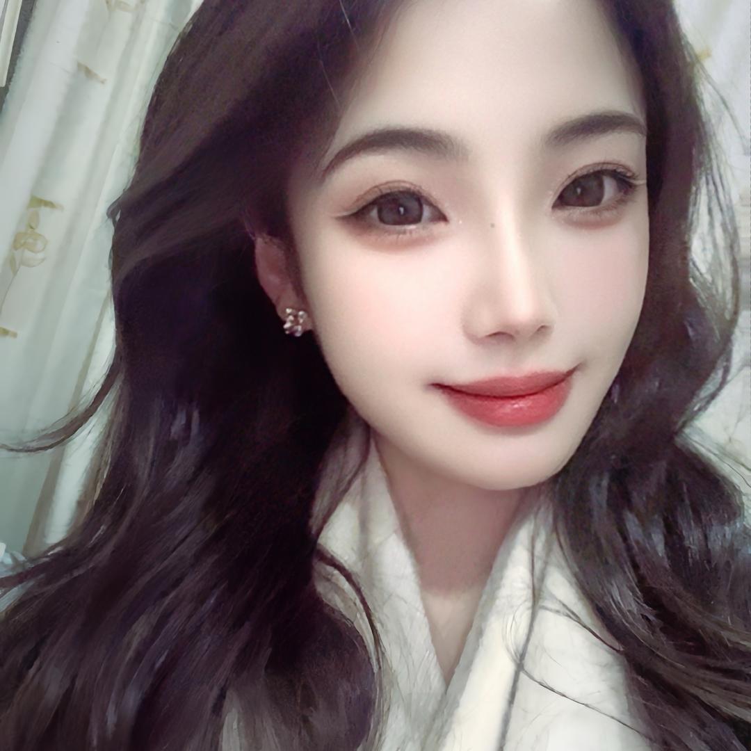 小乔专线物流