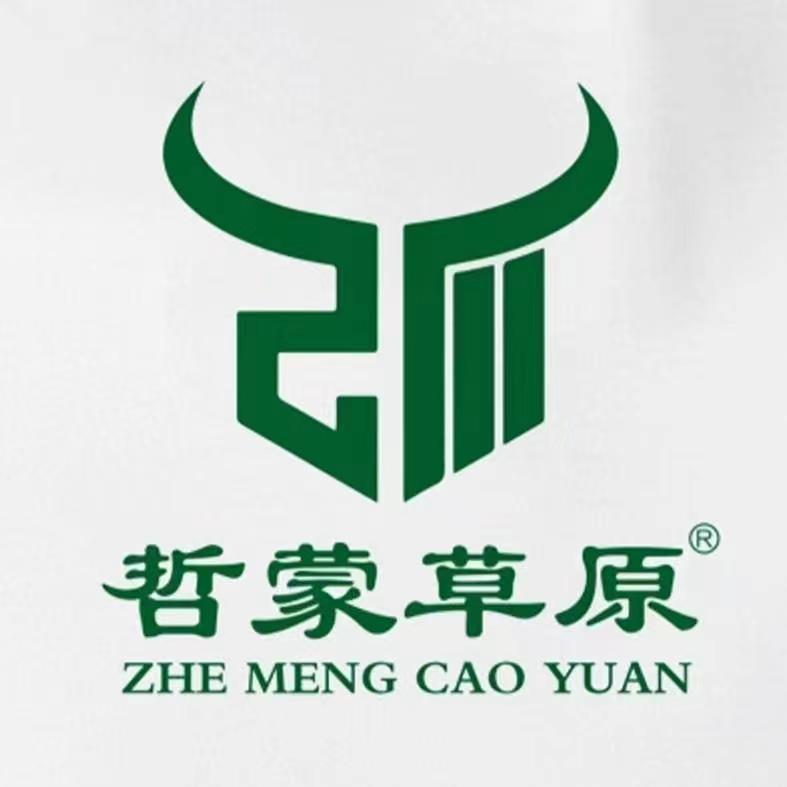 哲蒙草原牛肉干