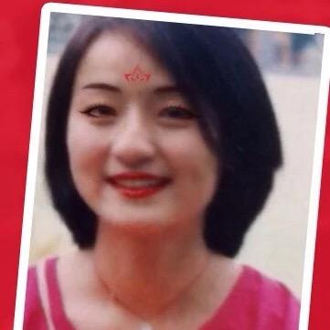 爱在深秋